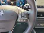 New 2025 Ford Bronco Sport Big Bend 4WD SUV for sale #3F12261 - photo 31