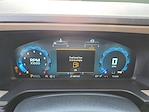 New 2025 Ford Bronco Sport Big Bend 4WD SUV for sale #3F12261 - photo 32