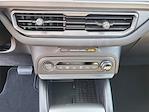 New 2025 Ford Bronco Sport Big Bend 4WD SUV for sale #3F12261 - photo 34