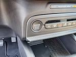 New 2025 Ford Bronco Sport Big Bend 4WD SUV for sale #3F12261 - photo 35