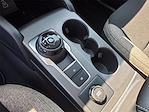 New 2025 Ford Bronco Sport Big Bend 4WD SUV for sale #3F12261 - photo 37