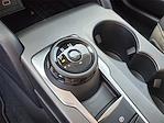 New 2025 Ford Bronco Sport Big Bend 4WD SUV for sale #3F12261 - photo 38
