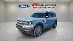 New 2025 Ford Bronco Sport Big Bend 4WD SUV for sale #3F12261 - photo 1