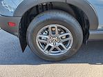 New 2025 Ford Bronco Sport Big Bend 4WD SUV for sale #3F12261 - photo 15