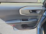 New 2025 Ford Bronco Sport Big Bend 4WD SUV for sale #3F12261 - photo 18