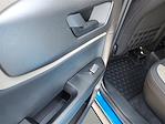New 2025 Ford Bronco Sport Big Bend 4WD SUV for sale #3F15679 - photo 10