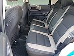 New 2025 Ford Bronco Sport Big Bend 4WD SUV for sale #3F15679 - photo 11