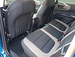 New 2025 Ford Bronco Sport Big Bend 4WD SUV for sale #3F15679 - photo 12