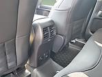 New 2025 Ford Bronco Sport Big Bend 4WD SUV for sale #3F15679 - photo 13