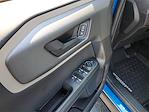 New 2025 Ford Bronco Sport Big Bend 4WD SUV for sale #3F15679 - photo 15