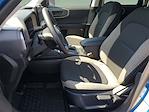 New 2025 Ford Bronco Sport Big Bend 4WD SUV for sale #3F15679 - photo 16