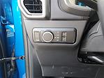 New 2025 Ford Bronco Sport Big Bend 4WD SUV for sale #3F15679 - photo 19