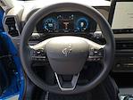 New 2025 Ford Bronco Sport Big Bend 4WD SUV for sale #3F15679 - photo 20
