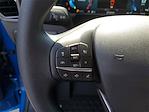 New 2025 Ford Bronco Sport Big Bend 4WD SUV for sale #3F15679 - photo 21