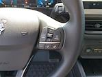 New 2025 Ford Bronco Sport Big Bend 4WD SUV for sale #3F15679 - photo 22