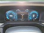 New 2025 Ford Bronco Sport Big Bend 4WD SUV for sale #3F15679 - photo 23