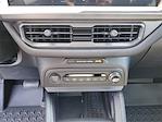 New 2025 Ford Bronco Sport Big Bend 4WD SUV for sale #3F15679 - photo 25