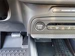New 2025 Ford Bronco Sport Big Bend 4WD SUV for sale #3F15679 - photo 26