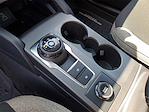 New 2025 Ford Bronco Sport Big Bend 4WD SUV for sale #3F15679 - photo 28
