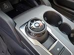 New 2025 Ford Bronco Sport Big Bend 4WD SUV for sale #3F15679 - photo 29
