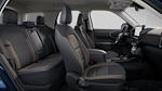 New 2025 Ford Bronco Sport Big Bend for sale #3F15679 - photo 5