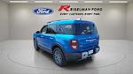 New 2025 Ford Bronco Sport Big Bend 4WD SUV for sale #3F15679 - photo 3