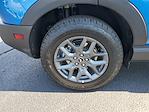 New 2025 Ford Bronco Sport Big Bend 4WD SUV for sale #3F15679 - photo 6