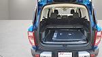 New 2025 Ford Bronco Sport Big Bend 4WD SUV for sale #3F15679 - photo 8
