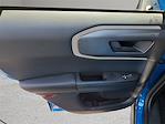 New 2025 Ford Bronco Sport Big Bend 4WD SUV for sale #3F15679 - photo 9