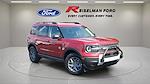 New 2025 Ford Bronco Sport Big Bend 4WD SUV for sale #3F15706 - photo 28