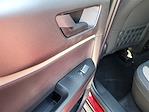 New 2025 Ford Bronco Sport Big Bend 4WD SUV for sale #3F15706 - photo 8