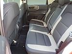New 2025 Ford Bronco Sport Big Bend 4WD SUV for sale #3F15706 - photo 9