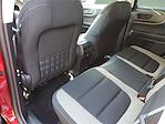 New 2025 Ford Bronco Sport Big Bend 4WD SUV for sale #3F15706 - photo 10