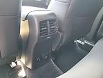 New 2025 Ford Bronco Sport Big Bend 4WD SUV for sale #3F15706 - photo 11