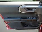 New 2025 Ford Bronco Sport Big Bend 4WD SUV for sale #3F15706 - photo 12