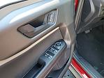 New 2025 Ford Bronco Sport Big Bend 4WD SUV for sale #3F15706 - photo 13