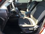 New 2025 Ford Bronco Sport Big Bend 4WD SUV for sale #3F15706 - photo 14