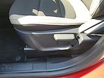 New 2025 Ford Bronco Sport Big Bend 4WD SUV for sale #3F15706 - photo 15