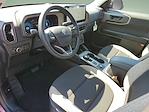 New 2025 Ford Bronco Sport Big Bend 4WD SUV for sale #3F15706 - photo 16