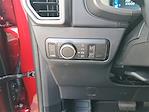 New 2025 Ford Bronco Sport Big Bend 4WD SUV for sale #3F15706 - photo 17