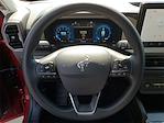 New 2025 Ford Bronco Sport Big Bend 4WD SUV for sale #3F15706 - photo 18