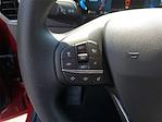 New 2025 Ford Bronco Sport Big Bend 4WD SUV for sale #3F15706 - photo 19