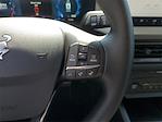 New 2025 Ford Bronco Sport Big Bend 4WD SUV for sale #3F15706 - photo 20