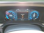New 2025 Ford Bronco Sport Big Bend 4WD SUV for sale #3F15706 - photo 21