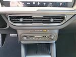 New 2025 Ford Bronco Sport Big Bend 4WD SUV for sale #3F15706 - photo 23