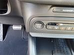 New 2025 Ford Bronco Sport Big Bend 4WD SUV for sale #3F15706 - photo 24