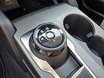 New 2025 Ford Bronco Sport Big Bend 4WD SUV for sale #3F15706 - photo 27
