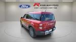 New 2025 Ford Bronco Sport Big Bend 4WD SUV for sale #3F15706 - photo 3