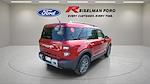 New 2025 Ford Bronco Sport Big Bend 4WD SUV for sale #3F15706 - photo 29