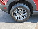 New 2025 Ford Bronco Sport Big Bend 4WD SUV for sale #3F15706 - photo 4